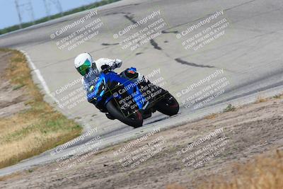 media/May-08-2023-Lets Ride (Mon) [[afc23fd900]]/C Group/240pm (Outside Grapevine)/